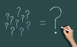 华体会赛事竞猜股票回购有什么原因？股票回购的积极作用有哪些？