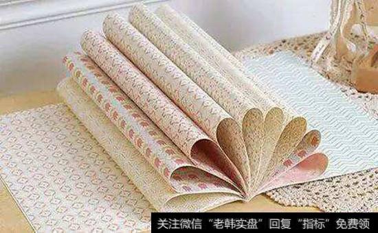 包装纸涨价<a href='//m.sasasearch.com/gainiangu/'>概念股</a>