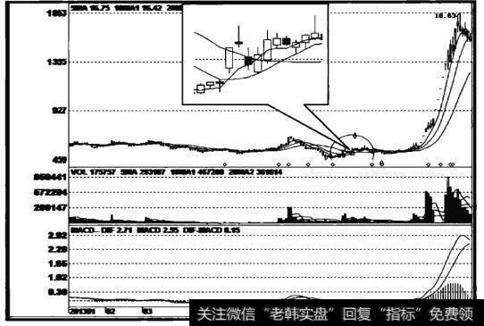 华贸物流