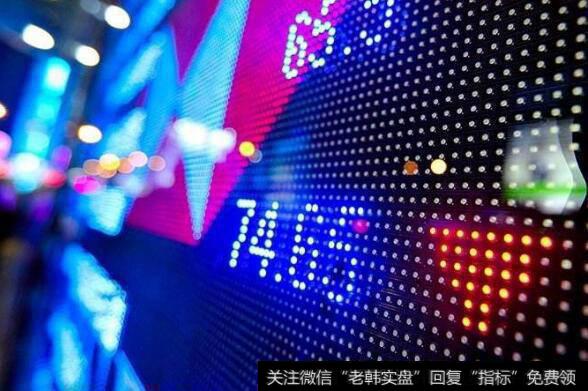 暴量芙蓉的深度解析