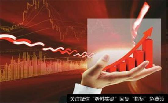 提振<a href='//m.sasasearch.com/caijunyi/290233.html'>股市</a>信心可从这四个维度入手