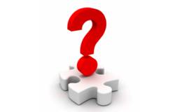 华体会赛事竞猜为什么要股票回购？股票回购注销对公司有什么好处？