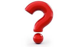 股票回购有什么意义？股票回购对华体会赛事竞猜的影响有哪些？