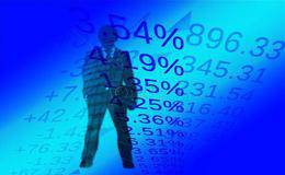 股指期货有哪些功能？