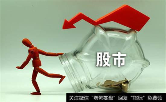 <a href='//m.sasasearch.com/gupiaorumen/270007.html'>股价指数</a>可以分为哪些种类？
