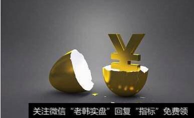 期货交易与现货交易的区别