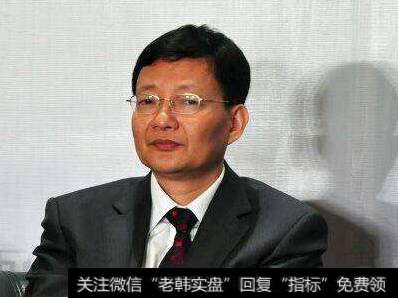 <a href='//m.sasasearch.com/lidaxiao/'>李大霄</a>最新<a href='//m.sasasearch.com/caijunyi/290233.html'>股市</a>评论：<a href='//m.sasasearch.com/lidaxiao/290031.html'>中国股市</a>春天已经到来的六大理由