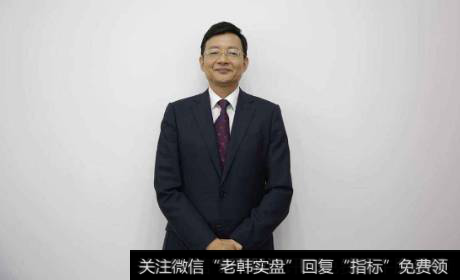 <a href='//m.sasasearch.com/lidaxiao/'>李大霄</a>最新<a href='//m.sasasearch.com/caijunyi/290233.html'>股市</a>评论：救市已经成功 是反转不是反弹