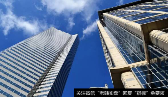 叶檀财经<a href='//m.sasasearch.com/caijunyi/290233.html'>股市</a>点评:又一个严重信号!明星城市杭州房价房租齐杀跌!