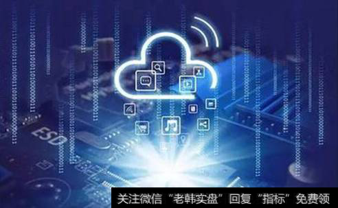 抢抓机遇构筑优势,人工智能平台题材<a href='//m.sasasearch.com/gainiangu/'>概念股</a>可关注