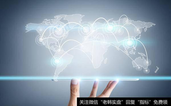 “鱼米之乡”的这场互联网大会 究竟说些啥?