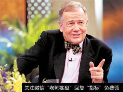 在谈及这只基金运用杠杆操作的具体方式时,索罗斯如此解释:“就像一栋大楼,杠杆是支架结构,股本是基础。