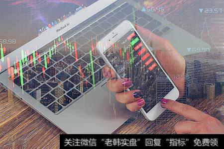 全球不景气的<a href='//m.sasasearch.com/caijunyi/290233.html'>股市</a>让我想到更可怕的