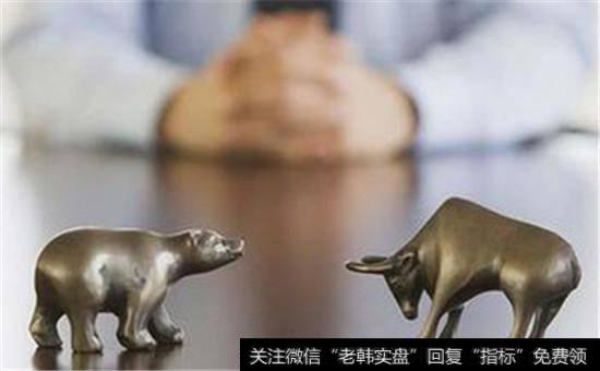 指数期货标的物指数编制的基本原则是什么？