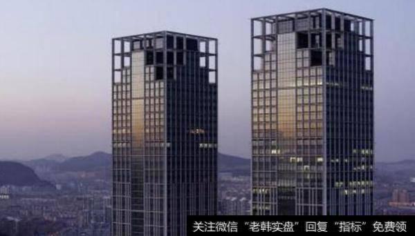 亚洲的金融危机