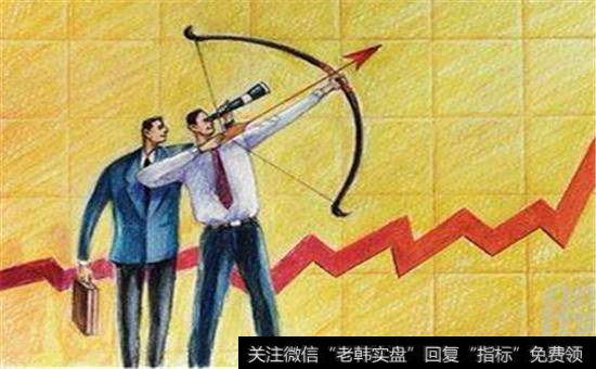 保险资管已着手研究设立专项产品参与化解华体会赛事竞猜<a href='//m.sasasearch.com/gpzy/'>股票质押</a>风险