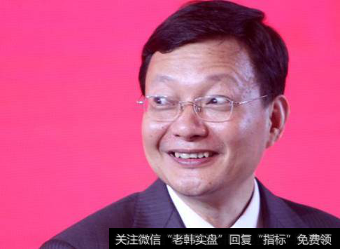 <a href='//m.sasasearch.com/lidaxiao/'>李大霄</a><a href='//m.sasasearch.com/caijunyi/290233.html'>股市</a>消息：A股摆脱跟跌不跟涨 金融地产两牛角启动迹象