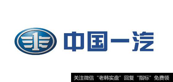 叶檀<a href='//m.sasasearch.com/caijunyi/290233.html'>股市</a>评论：一万亿！一万亿！！一万亿！！！