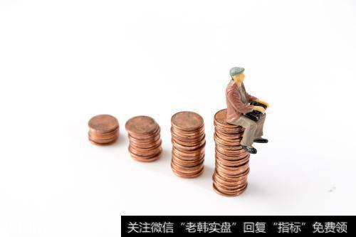 金融期货交易的特征