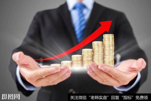 金融结算所的功能
