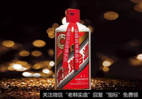 叶檀<a href='//m.sasasearch.com/caijunyi/290233.html'>股市</a>评论:白酒<a href='//m.sasasearch.com/gushiyaowen/290163.html'>板块</a>集体崩盘 历史大底即将出现?(2018.10.29)