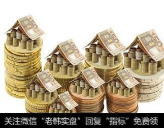 <a href='//m.sasasearch.com/gushiyaowen/289944.html'>股票市场</a>股价的涨跌