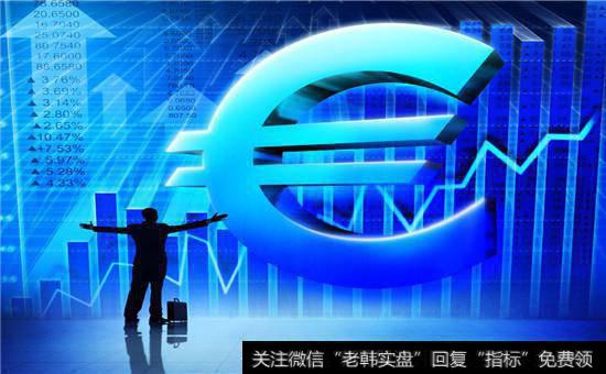 白马股非理性下跌 是业绩不及预期惹的祸？