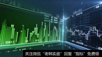 在<a href='//m.sasasearch.com/caijunyi/290233.html'>股市</a>中投资不能铤而走险，倾囊下注