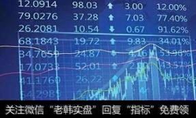 <a href='//m.sasasearch.com/gushiyaowen/289944.html'>股票市场</a>思维惯性