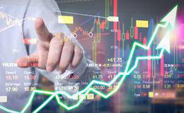 徐文明最新股市消息：政策持续性将隐藏赚钱良机