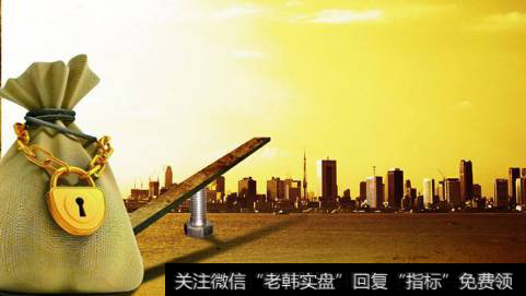 什么是<a href='//m.sasasearch.com/gpganggan/'>股票杠杆</a>交易？股票杠杆交易类型有哪些？怎么收费？