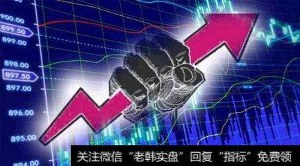 在<a href='//m.sasasearch.com/caijunyi/290233.html'>股市</a>中不容忽视的三大投资细节是什么？