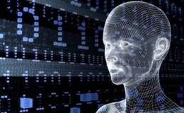 人工智能发展受到高度重视,人工智能题材概念股可关注