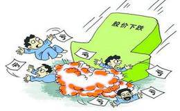 李正金最新股市评论：救市令牌发出，11月股市N走势大概率