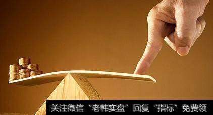 在<a href='//m.sasasearch.com/caijunyi/290233.html'>股市</a>中投资时如何避开热门行业中的热门股票?