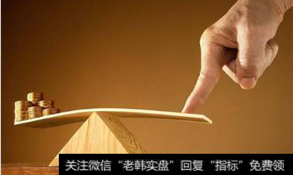 股市杠杆交易是什么意思?股票杠杆交易平台都有哪些潜规则?