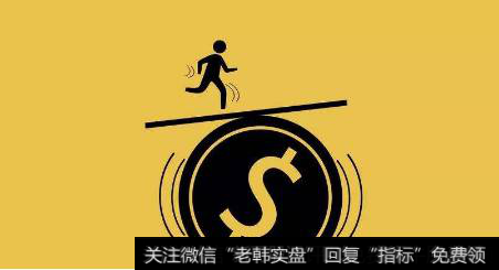<a href='//m.sasasearch.com/gpjy/'>股票交易</a>杠杆是什么？股票怎么使用杠杆？