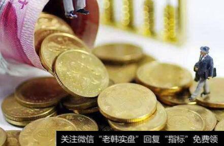 电力板块<a href='//m.sasasearch.com/cgjq/286368.html'>黑马股票</a>操作技巧