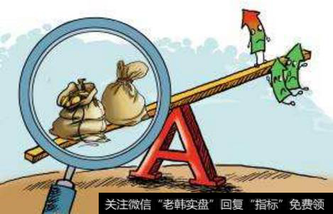 股票如何使用杠杆更合适？<a href='//m.sasasearch.com/gpganggan/'>股票杠杆</a>平台有哪些可用的？