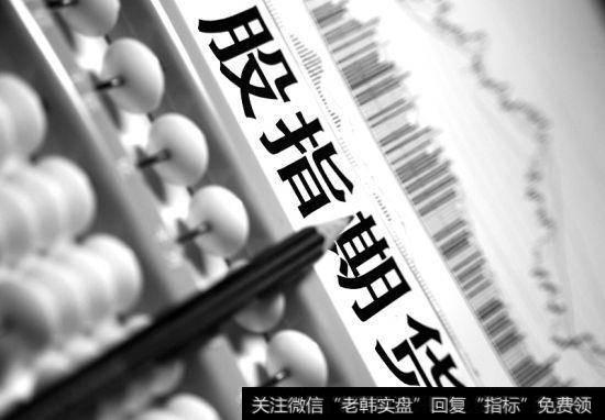 股指期货行业的市场结构与竞争程度分析