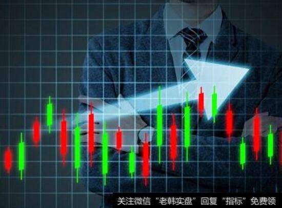 格雷厄姆怎么投资<a href='//m.sasasearch.com/jtdsgzh/289794.html'>成长股</a>:竞争优势的普遍标志