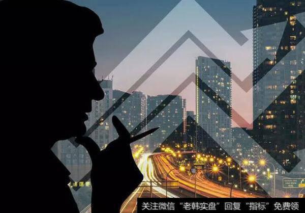 格雷厄姆怎么投资<a href='//m.sasasearch.com/jtdsgzh/289794.html'>成长股</a>:卓越运营