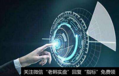 格雷厄姆怎么投资<a href='//m.sasasearch.com/jtdsgzh/289794.html'>成长股</a>:长期决策管理工作