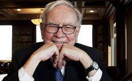 长线布局，笑到最后