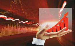 蔡钧毅谈股市：两因素引领A股后市走势