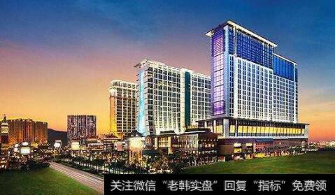 <a href='//m.sasasearch.com/pankouxuanji/255247.html'>锦江股份</a>