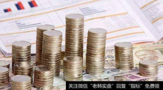 高<a href='//m.sasasearch.com/huanshoulv/'>换手率</a>投资策略