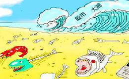 <em>中航黑豹</em>股份有限公司经营状况如何？