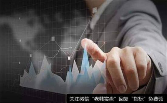 股指期货投机有哪些特征？