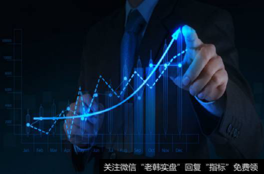 “327"事件的处理结果如何？给投资者哪些启示？